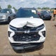 KL79MUSL6SB117810 2025 Chevrolet Trailblazer Awd Rs auction photo thumbnail 12