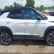 KL79MUSL6SB117810 2025 Chevrolet Trailblazer Awd Rs auction photo thumbnail 13