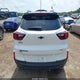 KL79MUSL6SB117810 2025 Chevrolet Trailblazer Awd Rs auction photo thumbnail 16
