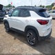 KL79MUSL6SB117810 2025 Chevrolet Trailblazer Awd Rs auction photo thumbnail 3