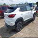 KL79MUSL6SB117810 2025 Chevrolet Trailblazer Awd Rs auction photo thumbnail 4