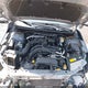 JF2GTAEC1M8327370 2021 Subaru Crosstrek Premium auction photo thumbnail 10