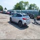 JF2GTAEC1M8327370 2021 Subaru Crosstrek Premium auction photo thumbnail 3