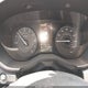 JF2GTAEC1M8327370 2021 Subaru Crosstrek Premium auction photo thumbnail 7