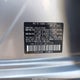 JF2GTAEC1M8327370 2021 Subaru Crosstrek Premium auction photo thumbnail 9