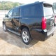 1GNSKKKC5FR155127 2015 Chevrolet Suburban 1500 Ltz auction photo thumbnail 3