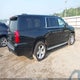 1GNSKKKC5FR155127 2015 Chevrolet Suburban 1500 Ltz auction photo thumbnail 4