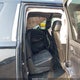 1GNSKKKC5FR155127 2015 Chevrolet Suburban 1500 Ltz auction photo thumbnail 8