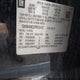 1GNSKKKC5FR155127 2015 Chevrolet Suburban 1500 Ltz auction photo thumbnail 9
