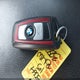 WBA3B3G52FNR86893 2015 BMW 328I xDrive auction photo thumbnail 11