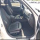 WBA3B3G52FNR86893 2015 BMW 328I xDrive auction photo thumbnail 5