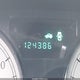 2C3KA43R06H285282 2006 Chrysler 300 auction photo thumbnail 12