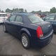 2C3KA43R06H285282 2006 Chrysler 300 auction photo thumbnail 3