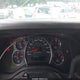 1GCWGAFP1J1343797 2018 Chevrolet Express 2500 Work Van auction photo thumbnail 7