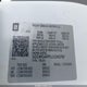 1GCWGAFP1J1343797 2018 Chevrolet Express 2500 Work Van auction photo thumbnail 9
