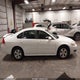 2G1WB5EK9A1218495 2010 Chevrolet Impala Lt auction photo thumbnail 14