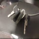 2G1WB5EK9A1218495 2010 Chevrolet Impala Lt auction photo thumbnail 11
