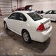2G1WB5EK9A1218495 2010 Chevrolet Impala Lt auction photo thumbnail 3