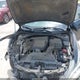 1N4AL3AP0GN305672 2016 Nissan Altima 2.5/2.5 S/2.5 Sl/2.5 Sr/2.5 Sv auction photo thumbnail 10
