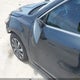 1N4AL3AP0GN305672 2016 Nissan Altima 2.5/2.5 S/2.5 Sl/2.5 Sr/2.5 Sv auction photo thumbnail 12