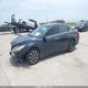 1N4AL3AP0GN305672 2016 Nissan Altima 2.5/2.5 S/2.5 Sl/2.5 Sr/2.5 Sv auction photo thumbnail 2