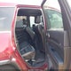 1C4RJFBG6HC674097 2017 Jeep Grand Cherokee Limited 4X4 auction photo thumbnail 8