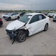 4T1BF1FK5HU792183 2017 Toyota Camry Se auction photo thumbnail 2