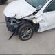 4T1BF1FK5HU792183 2017 Toyota Camry Se auction photo thumbnail 6