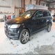 WA1LGAFE3DD017000 2013 Audi Q7 3.0T Premium auction photo thumbnail 2