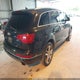 WA1LGAFE3DD017000 2013 Audi Q7 3.0T Premium auction photo thumbnail 4
