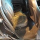WA1LGAFE3DD017000 2013 Audi Q7 3.0T Premium auction photo thumbnail 8