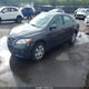 4T1BE46K99U309929 2009 Toyota Camry Le auction photo thumbnail 2