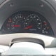 4T1BE46K99U309929 2009 Toyota Camry Le auction photo thumbnail 7
