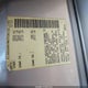 1N4AL3AP2EC201970 2014 Nissan Altima 2.5 S auction photo thumbnail 9