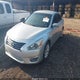 1N4AL3AP2EC201970 2014 Nissan Altima 2.5 S auction photo thumbnail 2