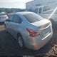 1N4AL3AP2EC201970 2014 Nissan Altima 2.5 S auction photo thumbnail 3