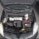 JTDKN3DU8D5613162 2013 Toyota Prius auction photo thumbnail 10
