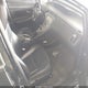 JTDKN3DU8D5613162 2013 Toyota Prius auction photo thumbnail 5
