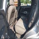 3GNAL3EK5DS635227 2013 Chevrolet Captiva Sport Lt auction photo thumbnail 8