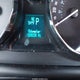 3GNAL3EK5DS635227 2013 Chevrolet Captiva Sport Lt auction photo thumbnail 7