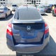 5J6TF3H51CL007226 2012 Honda Crosstour 2.4 Ex-L auction photo thumbnail 16