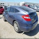 5J6TF3H51CL007226 2012 Honda Crosstour 2.4 Ex-L auction photo thumbnail 3