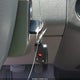 1FTPX14564NC12254 2004 Ford F-150 Fx4/Lariat/Xl/Xlt auction photo thumbnail 11