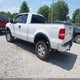 1FTPX14564NC12254 2004 Ford F-150 Fx4/Lariat/Xl/Xlt auction photo thumbnail 3