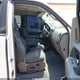 1FTPX14564NC12254 2004 Ford F-150 Fx4/Lariat/Xl/Xlt auction photo thumbnail 5