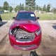 1FAHP2KT7GG141091 2016 Ford Taurus Sho auction photo thumbnail 12