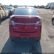 1FAHP2KT7GG141091 2016 Ford Taurus Sho auction photo thumbnail 16