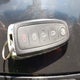 1FAHP2KT7GG141091 2016 Ford Taurus Sho auction photo thumbnail 11