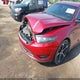 1FAHP2KT7GG141091 2016 Ford Taurus Sho auction photo thumbnail 6