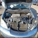 2T2HK31UX9C129197 2009 Lexus Rx 350 auction photo thumbnail 10
